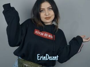 ErinDecent