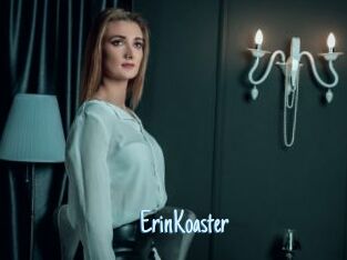 ErinKoaster