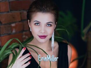 ErinMiller