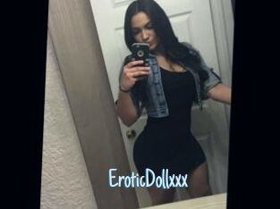 EroticDollxxx