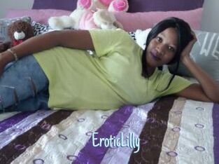 EroticLilly
