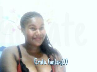 Erotic_fantasy20