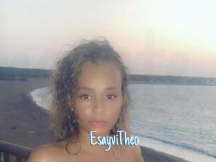 EsayviTheo