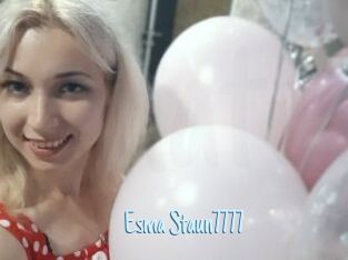 Esma_Staun7777