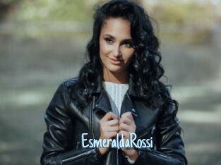 EsmeraldaRossi