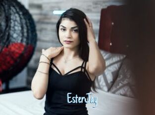 EsterJay
