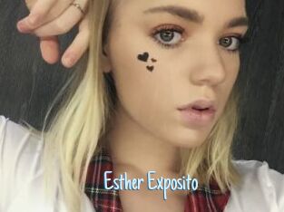 Esther_Exposito