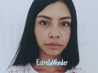 EstrellaWonder