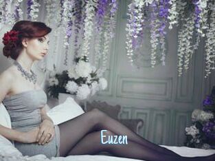 Euzen