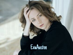 EvaAusten Hot Naked Teens