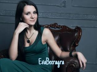 EvaBeeragra