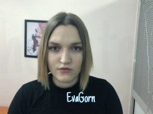 Eva_Gorn