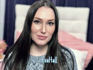 EvaHall