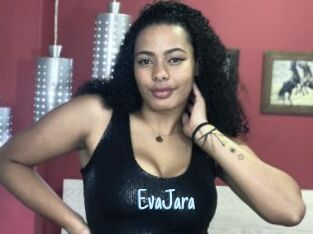 EvaJara