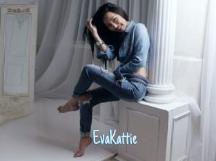 EvaKattie