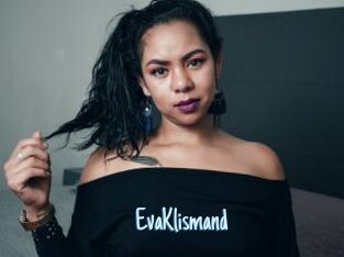 EvaKlismand