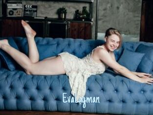 EvaLagman