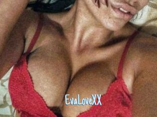 EvaLoveXX