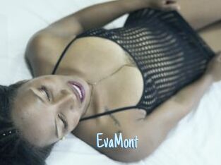 EvaMont