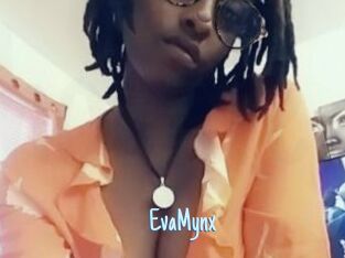 EvaMynx