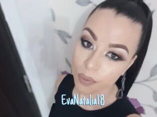 EvaNatalia18