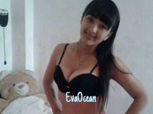 EvaOcean