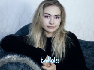 EvaRodes