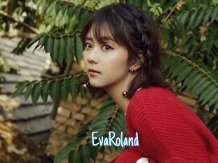 EvaRoland