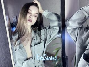 EvaSamuel