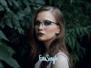 EvaSingh