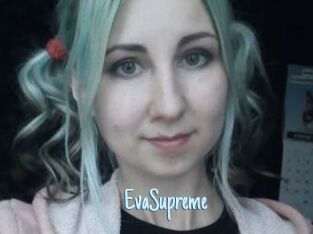 EvaSupreme