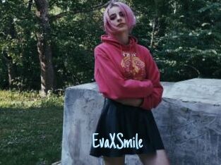 EvaXSmile