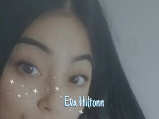 Eva_Hiltonn