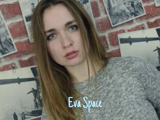 Eva_Space