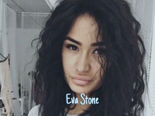 Eva_Stone