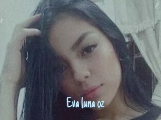 Eva_luna_oz