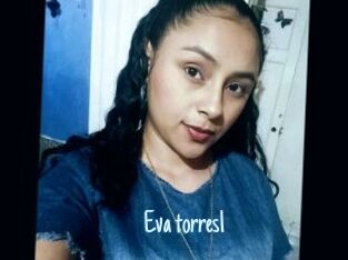 Eva_torres1