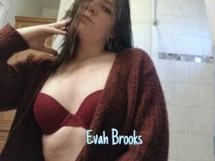 Evah_Brooks