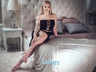 EveMyra