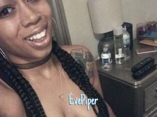 Eve_Piper