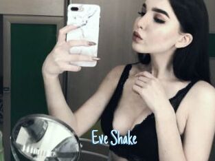 Eve_Shake