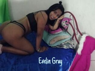Evelin_Gray