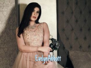 EvelynAbbott