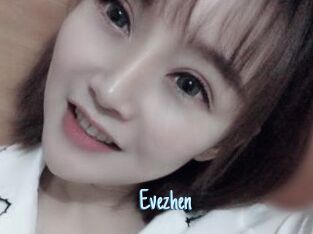 Evezhen