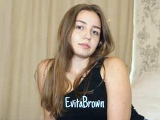 EvitaBrown