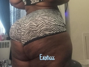 Exoticcc