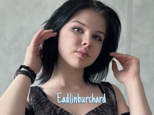 Eadlinburchard