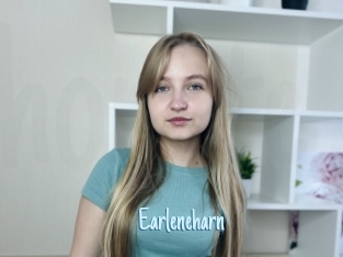 earleneharn Hot Naked Teens