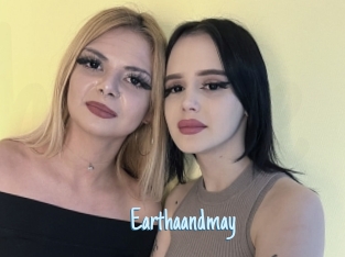 Earthaandmay