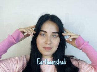 Earthaanstead